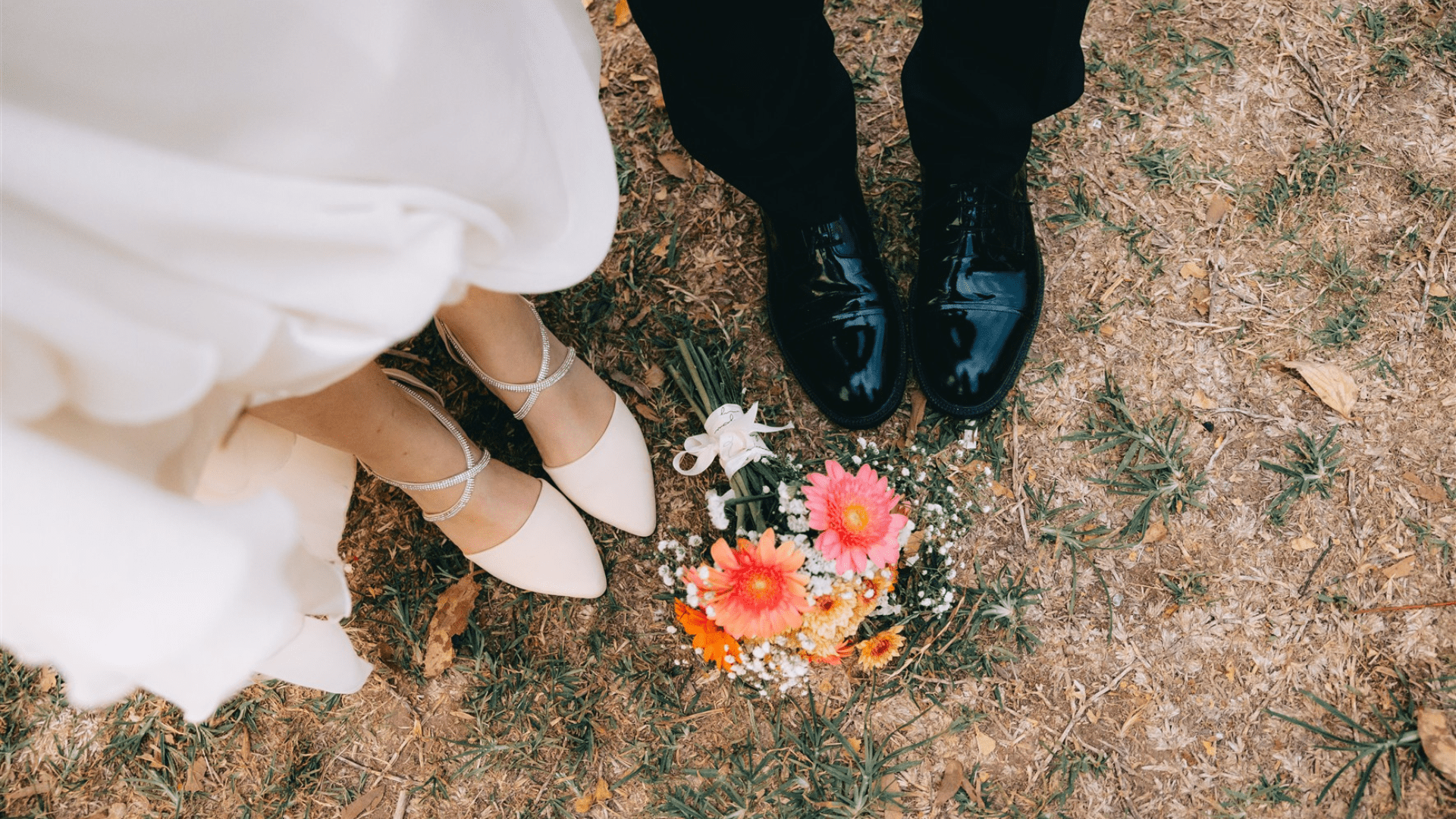 Valentina & Onur Wedding Photography