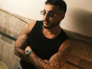 Ati Alaçatı Konseri