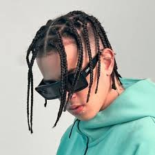 Reckol Konseri Alaçatı