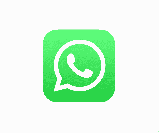 png-transparent-ios-phone-icon-iphone-3gs-whatsapp-instant-messa