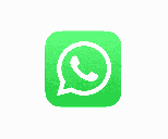 png-transparent-ios-phone-icon-iphone-3gs-whatsapp-instant-messa