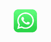 png-transparent-ios-phone-icon-iphone-3gs-whatsapp-instant-messa