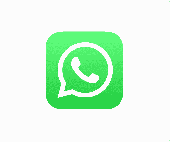 png-transparent-ios-phone-icon-iphone-3gs-whatsapp-instant-messa