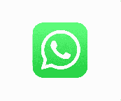 png-transparent-ios-phone-icon-iphone-3gs-whatsapp-instant-messa