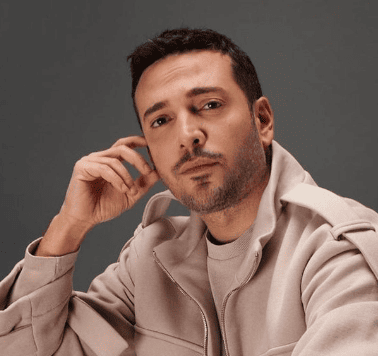 OGUZHAN KOÇ ÇEŞME ALAÇATI KONSERLERİ