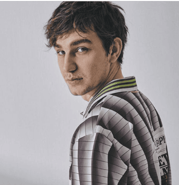 Ekran görüntüsü 2023-06-07 022439