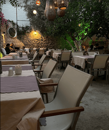 Ekran görüntüsü 2023-06-16 164952