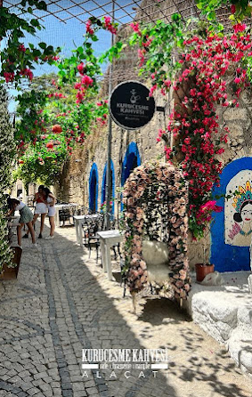 Ekran görüntüsü 2023-06-16 165041