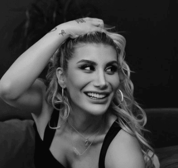 İREM DERİCİ CESME ALAÇATI KONSERİ 2023