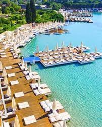 sole mare beach club alaçatı