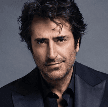 Ekran görüntüsü 2023-06-19 150601