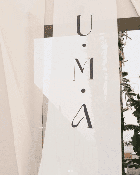 Ekran görüntüsü 2024-07-28 185216