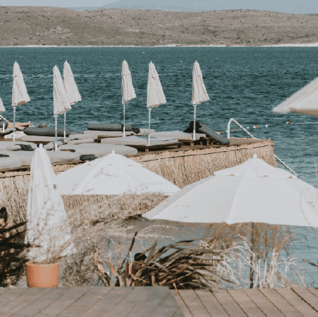 Ekran görüntüsü 2024-07-28 185152