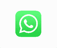 png-transparent-ios-phone-icon-iphone-3gs-whatsapp-ins