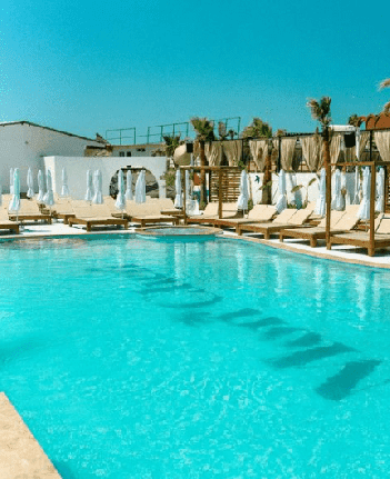 Ekran görüntüsü 2024-07-21 235544