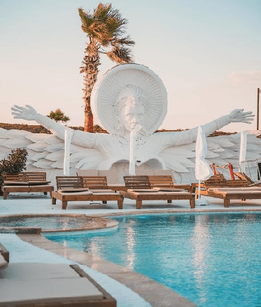 Ekran görüntüsü 2024-07-21 235601