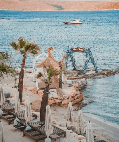 Ekran görüntüsü 2024-07-21 235519