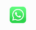 png-transparent-ios-phone-icon-iphone-3gs-whatsapp-instant-messa