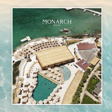MONARCH