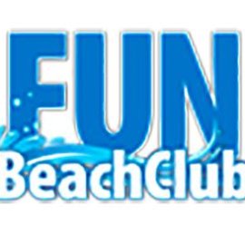 FUN BEACH