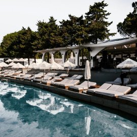OM PAPARAZİ