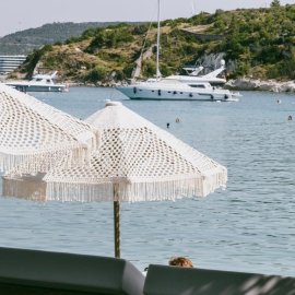 OM PAPARAZİ