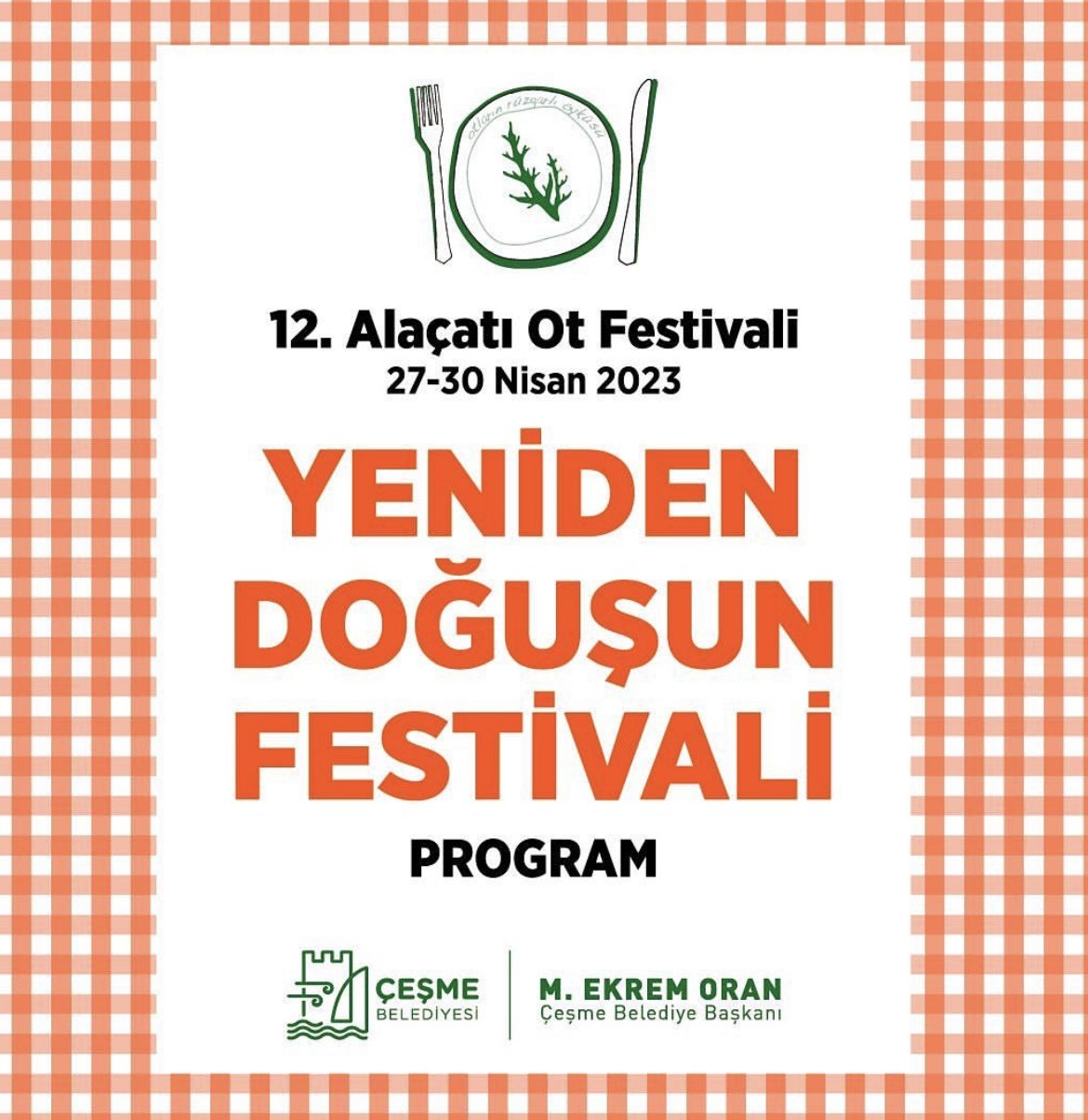 83B76A1E-E694-4EFA-B743-B10F211BCD2B