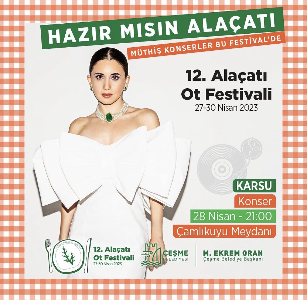 AD123DA4-A265-4D45-B01E-5A85C4FB958F