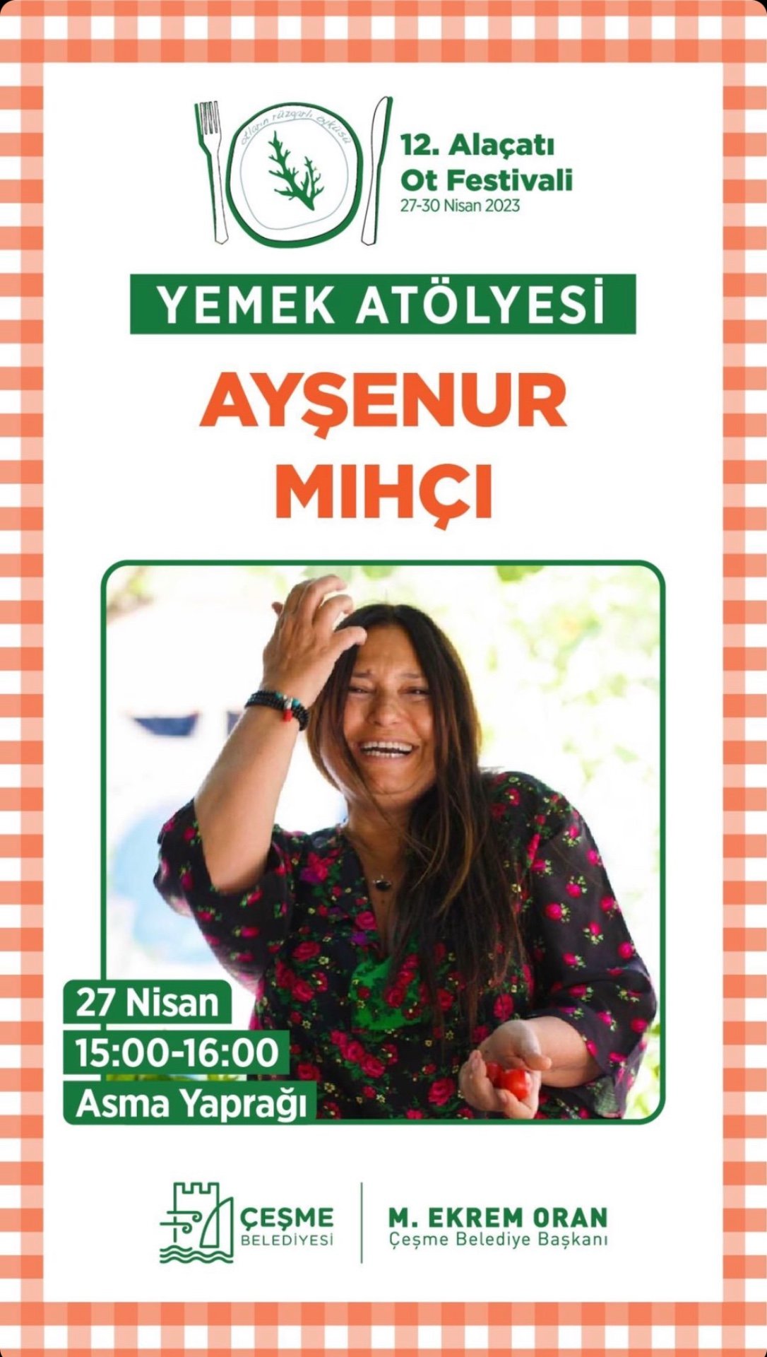 4F49167C-8381-4393-9A7F-F4F9C5259461