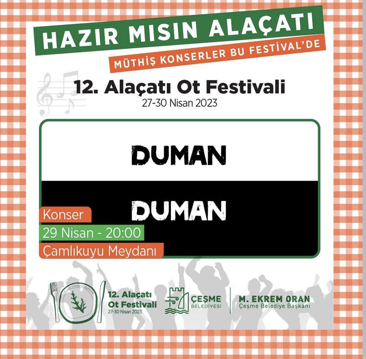 64945068-E29F-46A7-85E4-DBB83D74155B