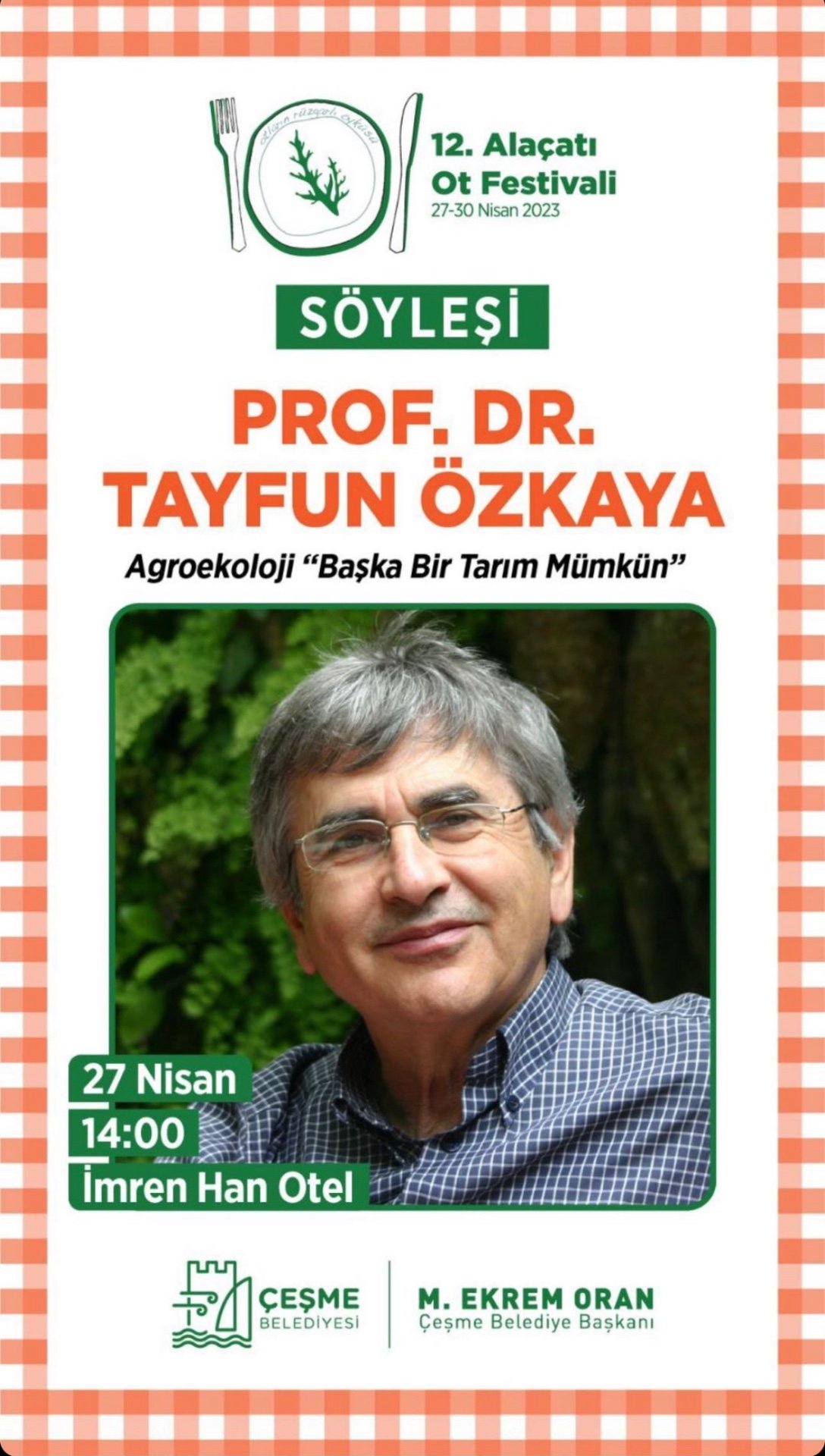 95AE5428-3A66-4DA8-996B-2EE34C71DDA5