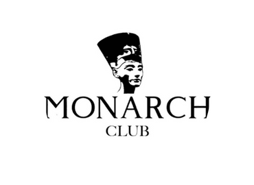 Monarc Three Club