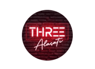 Three Club