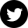 5279123_tweet_twitter_twitter logo_icon