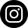 5279112_camera_instagram_social media_instagram logo_icon