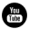 104445_video_youtube_icon