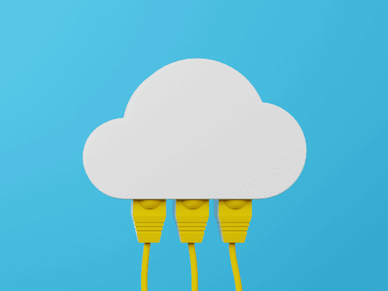 0850 numara ile 444 arasındaki farklar nerlerdir ?