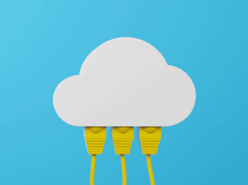 0850 numara ile 444 arasındaki farklar nerlerdir ?