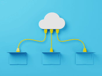 Antalya Bulut Santral Hizmeti