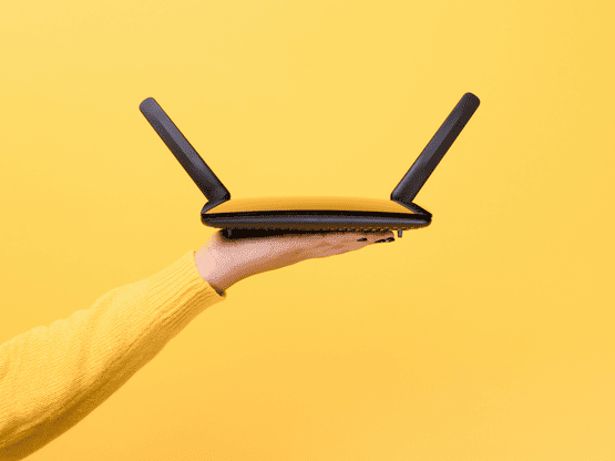 Ev veya İş yerim için internet seçimi neden önemli ?