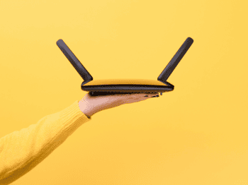 Ev veya İş yerim için internet seçimi neden önemli ?