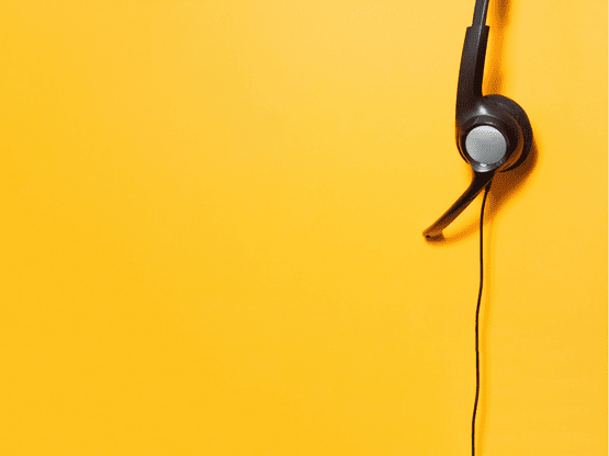 Adsız tasarım (10)