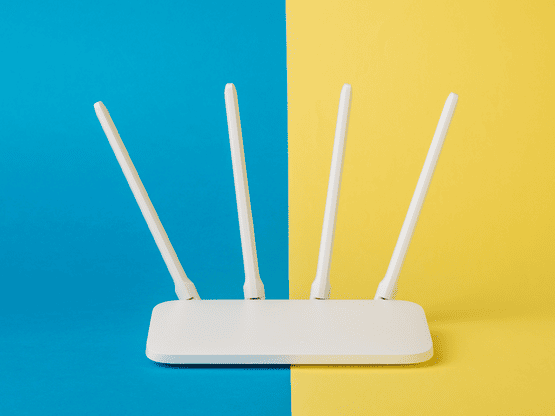 Adsız tasarım (11)