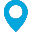 location-pin