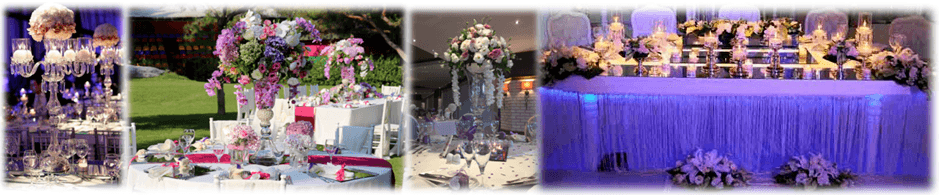 indian wedding organizer in antalya 3