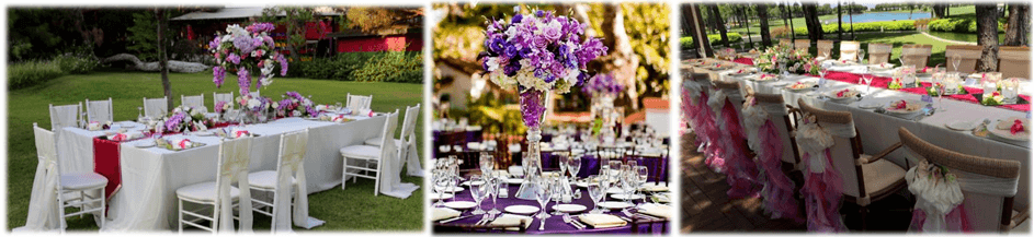 indian weddings in antalya 11