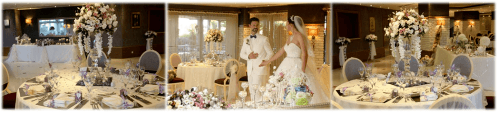 hochzeit betreiber in antalya