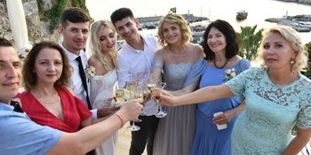 традиции, которые следует знать о российской культуре