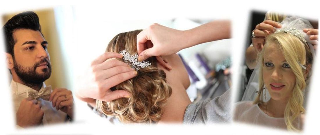 Свадебное авто