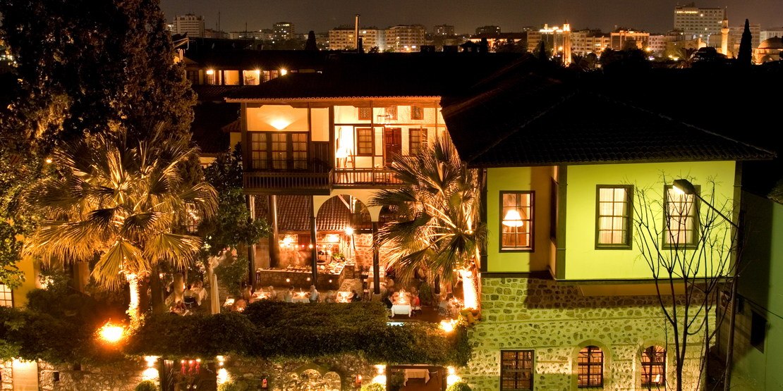 Роскошный Свадебный Ресторан Club Arma Лучший Выбор